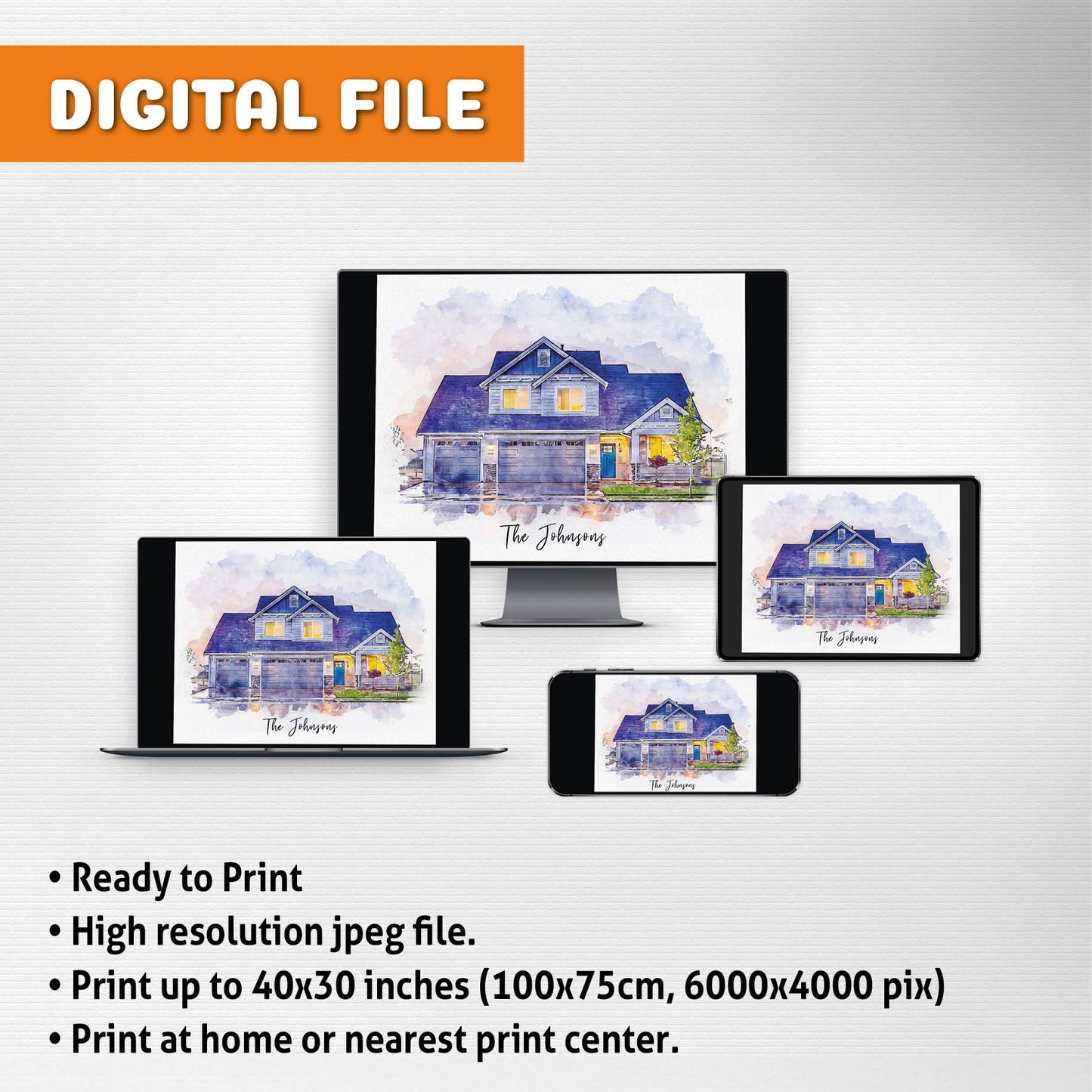 Home Purchase Token, Property Purchase Gesture, House Sale Tribute, New Homeowner Surprise, Closing Day Memento, House Sale Celebration Gift, Property Closing Keepsake, Real Estate Transaction Tribute, New Home Celebration Token, Home Buying Gesture, Property Closing Souvenir, House Sale Commemoration Gift, New Home Purchase Present,