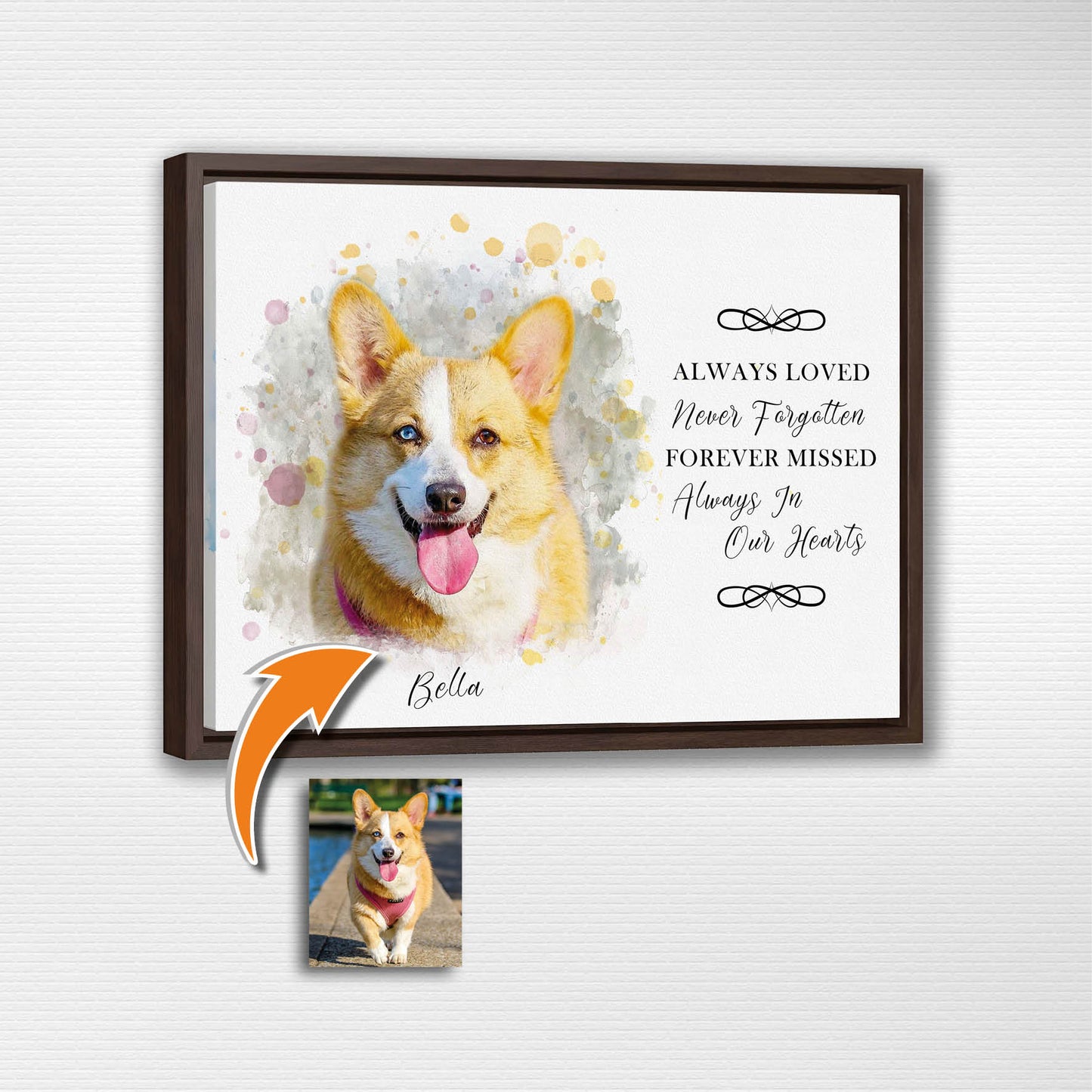 #PetLossMemorialPortrait #AngelPetPortrait #MemorialAngelPetPortrait #PetLossRemembrancePortrait #AngelPetMemorialArt #PetLossPortraitAngel #MemorialPetAngelPortrait #AngelPetRemembrancePortrait #PetAngelPortraitArtwork #LossMemorialPetPortrait #AngelPetPortraitCommission #PetLossAngelPortrait #MemorialPortraitAngelPet #AngelPetPortraitKeepsake #PetLossAngelArtwork
