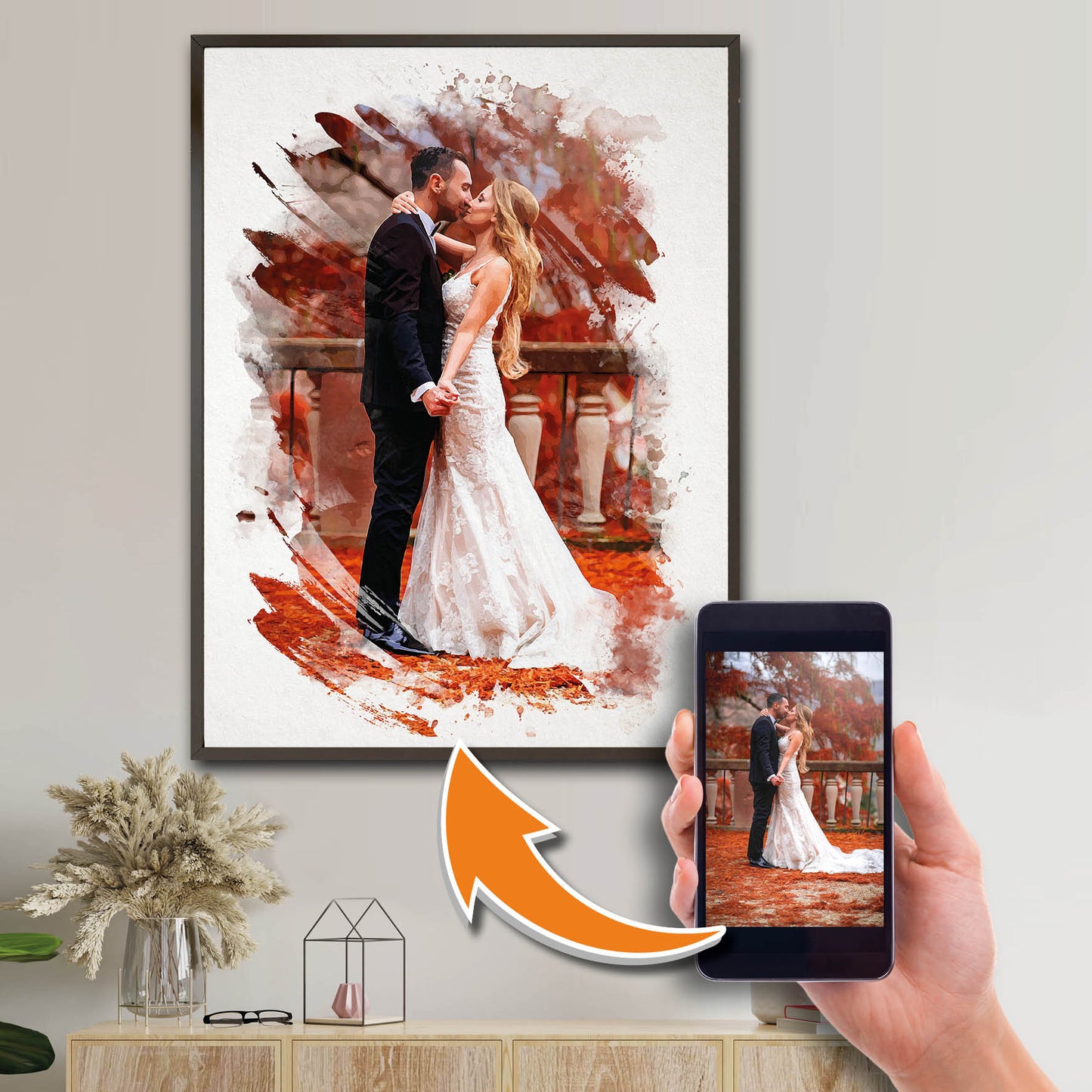 Marriage Ceremony Portrait, Wedding Photography, Bride and Groom Portrait, Wedding Memory Portrait, Wedding Anniversary Painting, Anniversary Celebration Artwork, Marriage Milestone Portrait, Anniversary Commemoration Painting, Love Journey Portrait, Couple's Anniversary Painting, Anniversary Memory Art, Wedding Anniversary Tribute, Anniversary Gift Artwork, Celebratory Portrait Painting, Anniversary Painting, Celebration Artwork, Milestone Portrait, Commemoration Painting,