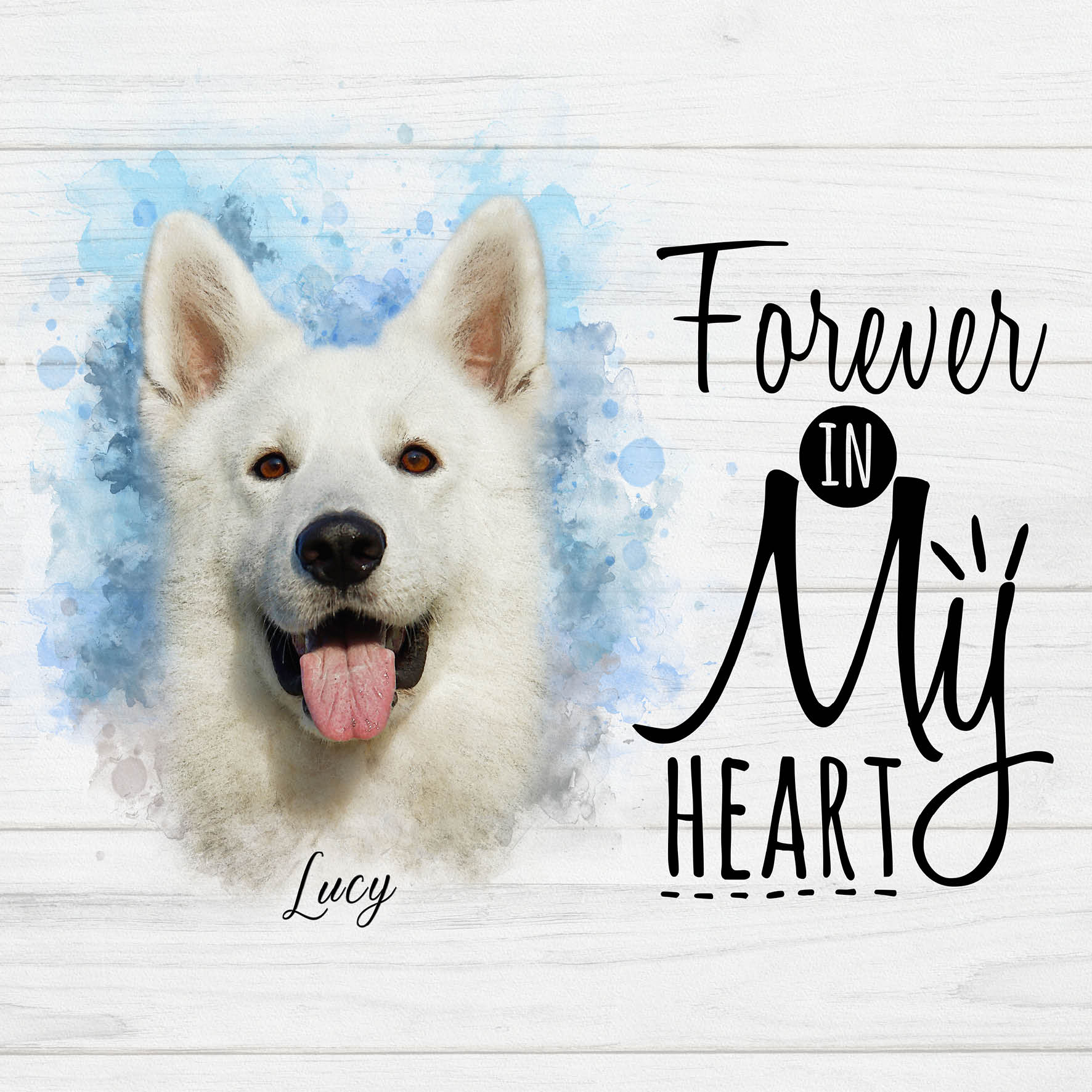 #AngelPetMemoryPhoto #HeavenlyPetMemorial #AngelicPetRemembrance #PetAngelMemoryPortrait #SeraphicPetPhotoTribute #PetGuardianAngelPortrait #AngelPetMemoryArt #CelestialPetRemembrancePhoto #EtherealPetPortrait #GuardianAngelPetMemorial #DivinePetRemembranceArt #PetAngelicPortrait #MemorialAngelPetArtwork #AngelicPetPhotoGift #SpiritualPetLossArt #PetAngelPortraitCreation #CherishedPetAngelPhoto #SerenePetMemoryCanvas #PetGuardianAngelPrint #AngelicPetDigitalMemory