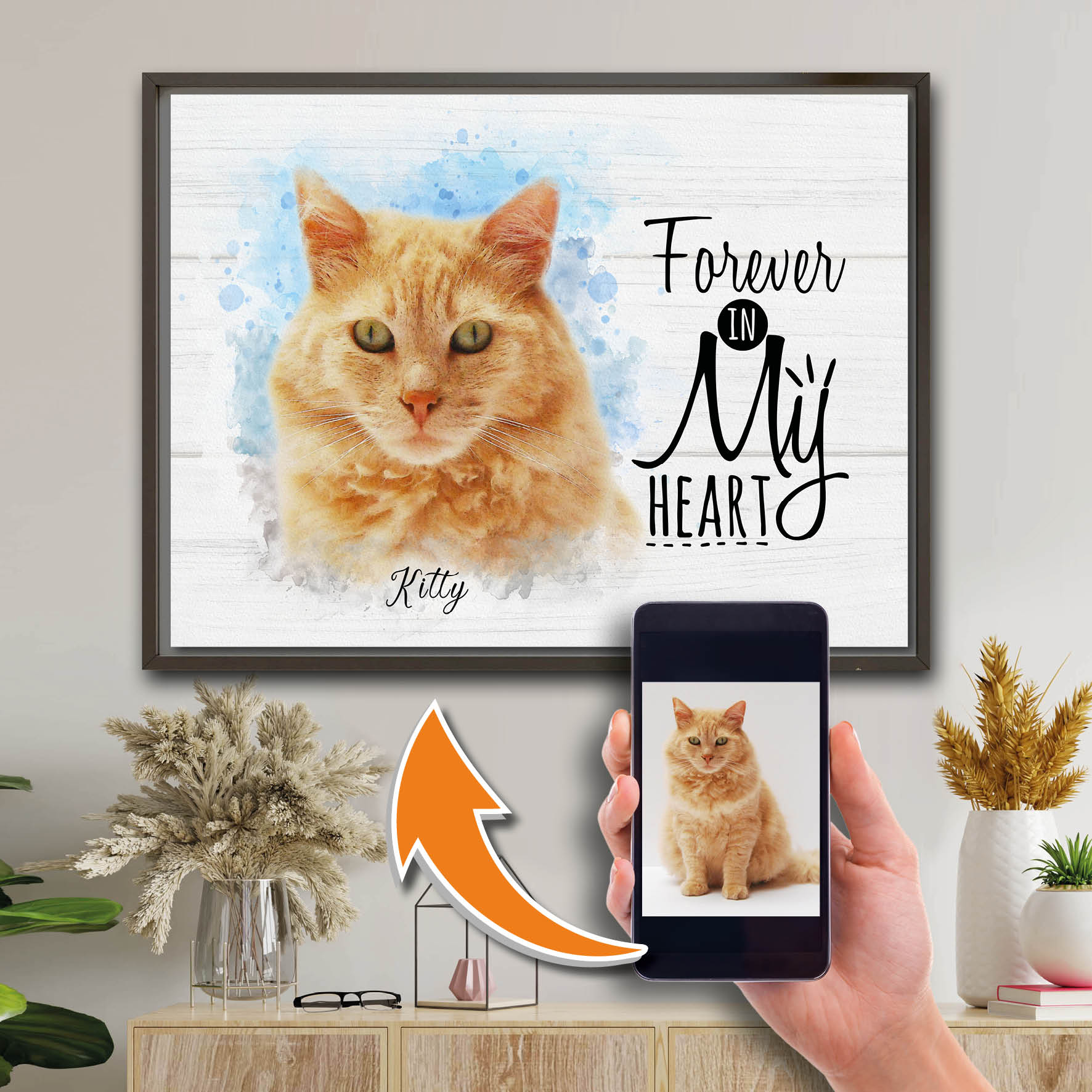 #CatMemorialArt #PersonalizedCatPortraitFromPhoto #CustomMemorialPetPainting #MemorialCatPortraitGift #PersonalizedCatMemorialPortrait #CustomCatMemorialKeepsake #MemorialCatPortraitCommissioned #PersonalizedPetMemorialArt #CustomCatRemembrancePortrait #MemorialCatPortraitFromPhotograph #CatMemorialPaintingArtist #PersonalizedCatMemorialGift #CustomCatMemorialTribute #MemorialCatPortraitFromPicture #PersonalizedPetMemorialPortrait #CustomCatRemembranceArtwork