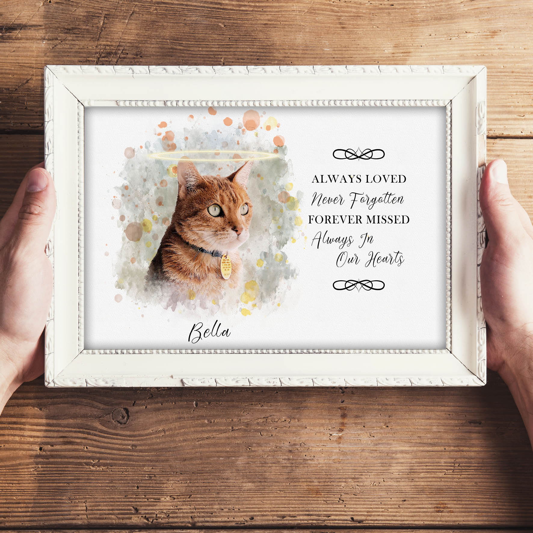 #CustomWatercolorCatPortrait #WatercolorCatPortrait #PersonalizedWatercolorCatPortrait #CustomCatPortrait #WatercolorPetPortrait #CatPortraitArt #CustomPetWatercolorPortrait #WatercolorCatArt #CatPortraitFromPhoto #CustomWatercolorPetPortrait