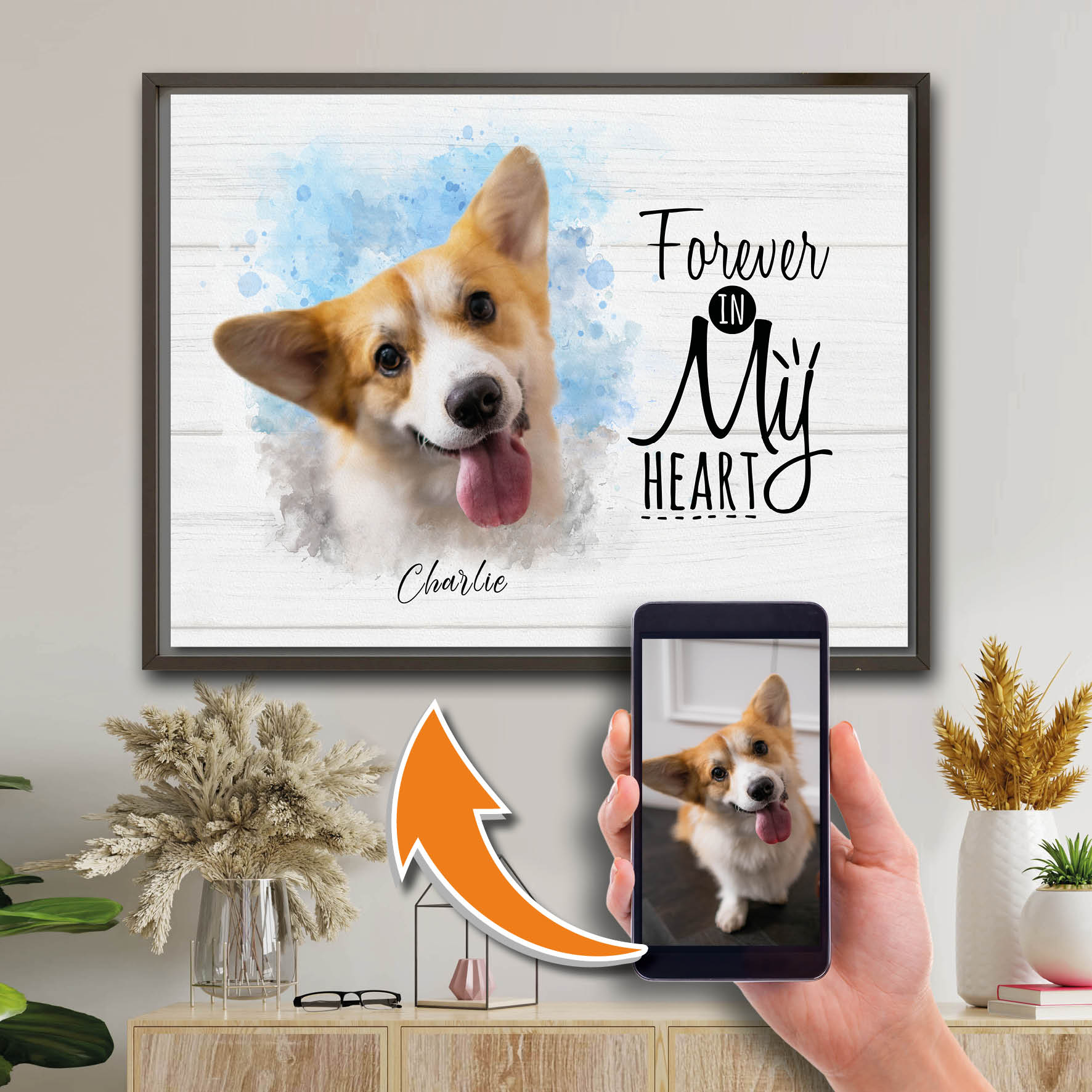 #LossDogPortraitPrint #DogMemorialPortraitArt #RemembrancePortraitOfLostDog #MemorialDogPortraitKeepsake #DogLossPortraitCanvas #RemembranceDogPortraitCommission #MemorialDogPortraitDigital #LossDogPortraitFromPhoto #DogRemembrancePortraitArt #MemorialDogPortraitOnCanvas