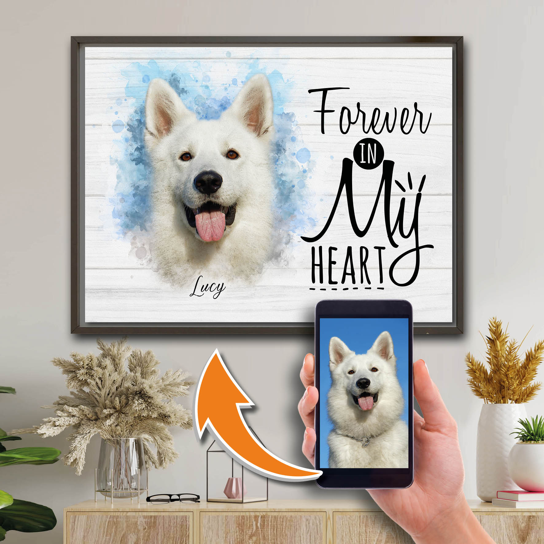 #AngelPetLossPortrait #PetAngelRemembrancePortrait #AngelWingedPetMemorial #HeavenlyPetLossPortrait #AngelicPetMemorialPortrait #WingedPetRemembrancePortrait #SeraphicPetAngelPortrait #CelestialPetLossPortrait #GuardianAngelPetMemorial #CherishedPetAngelPortrait #DivinePetRemembrancePortrait #EtherealPetAngelPortrait #AngelicGuardianPetPortrait #PetAngelWingedPortrait #MemorialAngelPetPortrait #PetLossAngelMemorial