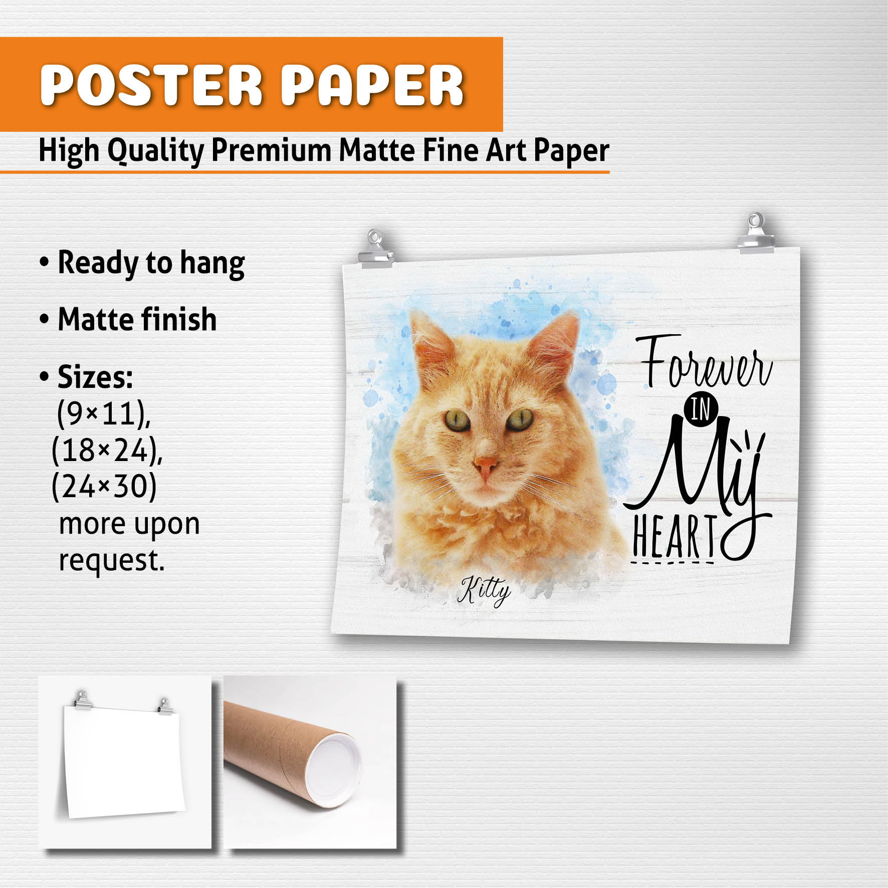 #PersonalizedCatMemorialPoster #MemorialCatPosterArt #CustomCatMemorialPoster #PersonalizedPetMemorialPoster #CatMemorialPosterPrint #CustomPetMemorialPoster #MemorialCatArtPoster #PersonalizedCatRemembrancePoster #CatRemembrancePosterPrint #CustomCatMemorialArtPoster #MemorialCatPortraitPoster #PersonalizedMemorialCatPoster #CustomCatPortraitPoster #CatMemorialKeepsakePoster #PersonalizedCatMemorialArtPoster