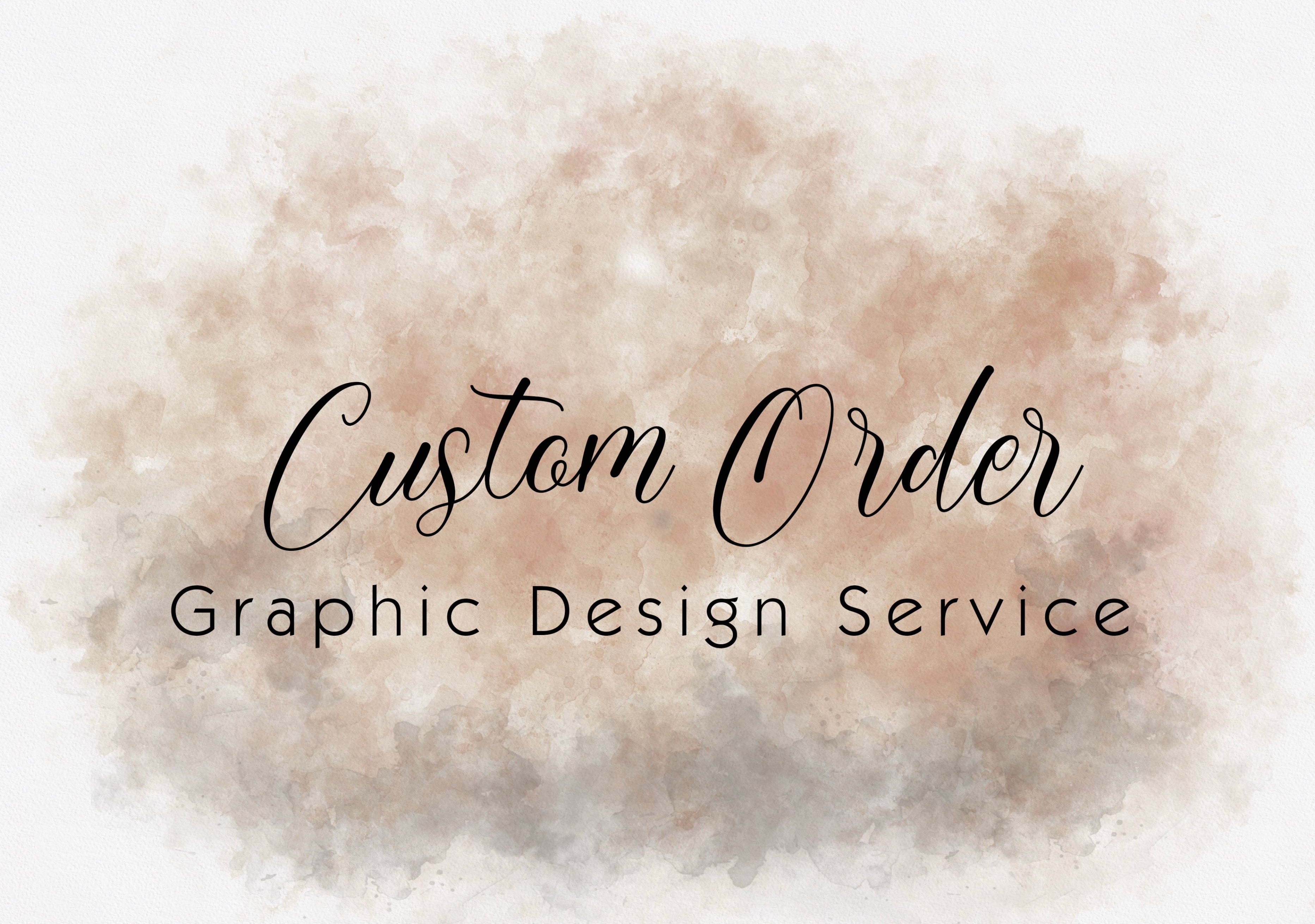 Graphic Design Service for PETER P HERINK JOSE RAMON REYES / Melisa Tulunay