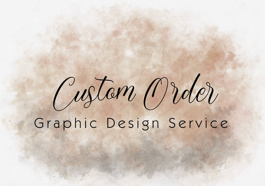 Graphic Design Service for PETER P HERINK JOSE RAMON REYES / Melisa Tulunay