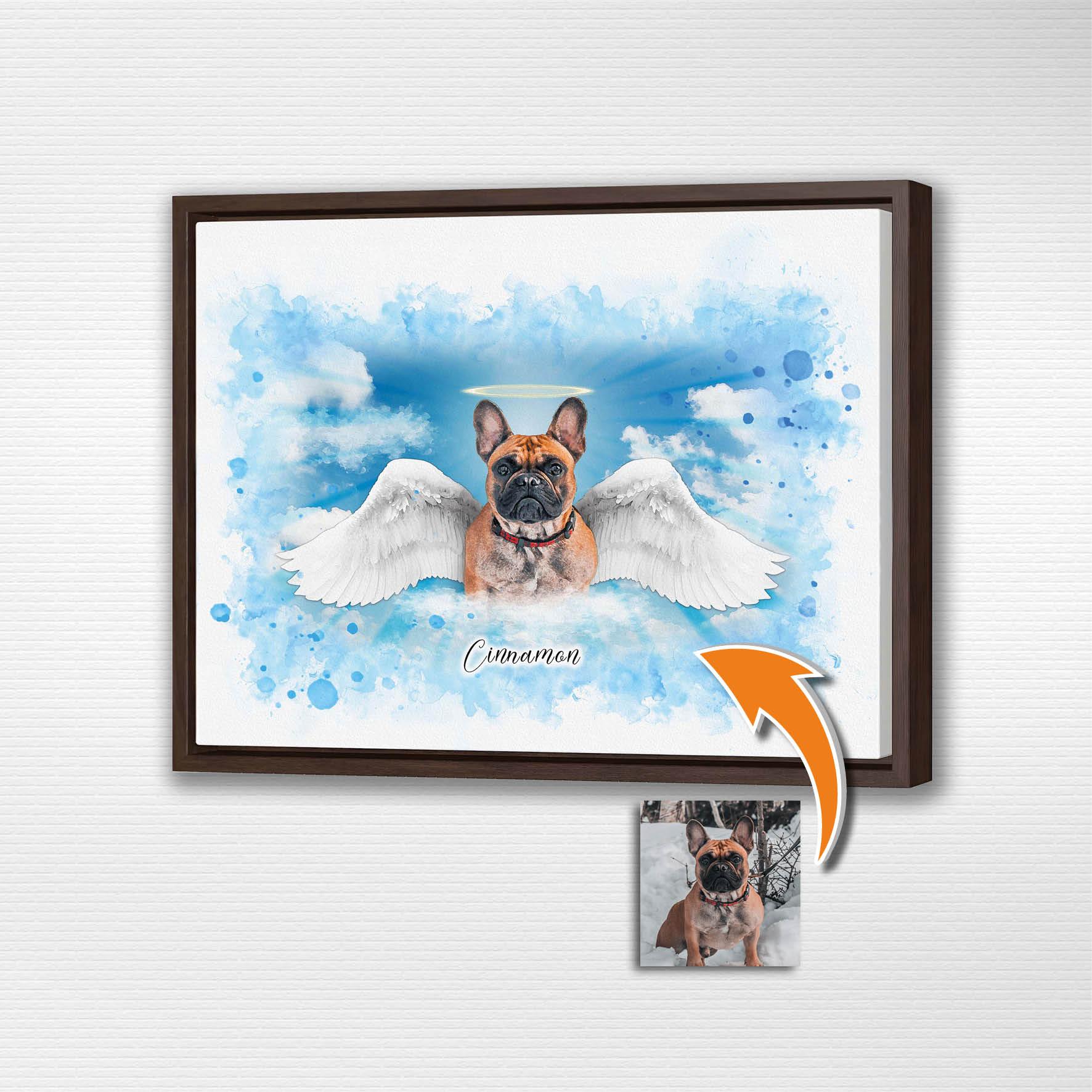 Loss of Loved Ones  Last Minute Gift  grief portrait  Gift for Friend  dog sketch  Dog remembrance  Dog Portrait Gift  dog portrait  Dog Passing Gift  Dog Passed Away  Dog Painting Print  Dog Painting Canvas  Dog Painting  dog memorial  dog lover gift  Dog Lover  Dog Loss Sympathy  Dog Loss Portrait