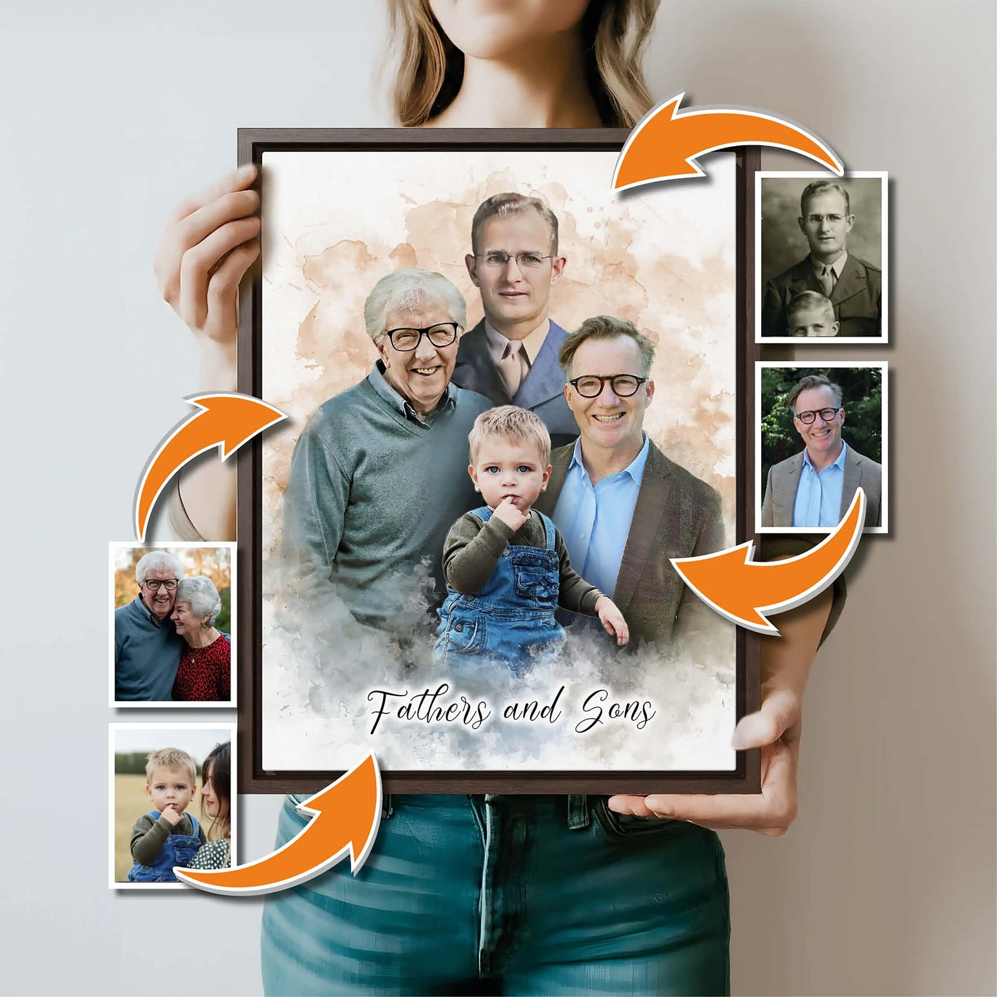 Gift for Dad