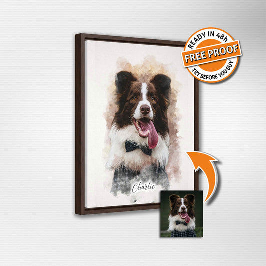 #CustomDogPortrait #DogPortraitArt #PersonalizedDogPortrait #CustomPetPortrait #DogPortraitCommission #CustomPetArtwork #DogPortraitFromPhoto #CustomDogArt #PetPortraitCommission #CustomDogPainting #DogPortraitArtist #PersonalizedPetPortrait #CustomDogIllustration #PetPortraitFromPhoto #CustomDogGift #DogPortraitKeepsake #CustomPetDrawing #DogPortraitMemorial #PersonalizedDogArt #CustomPetPortraitArtist