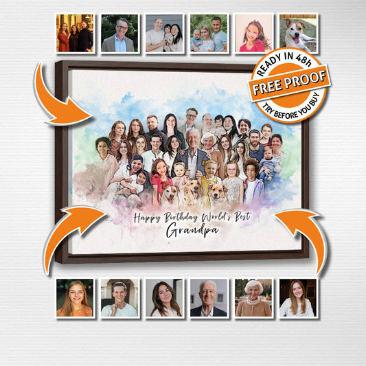 Personalized Birthday Gift, Birthday Present for Grandparents, Custom Grandparents Birthday Gift, Personalized Grandparents Keepsake, Grandparents Birthday Memory, Unique Birthday Gift for Grandparents, Thoughtful Grandparents Gift, Grandparents Birthday Celebration, Grandparents Birthday Surprise, Personalized Grandparents Art, Customized Grandparents Gift, Grandparents Birthday Love, Grandparents Birthday Joy, Grandparents Birthday Ideas, Grandparents Birthday Special.