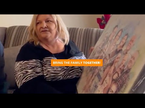 #CustomDogPortrait #DogPortraitArt #PersonalizedDogPortrait #CustomPetPortrait #DogPortraitCommission #CustomPetArtwork #DogPortraitFromPhoto #CustomDogArt #PetPortraitCommission #CustomDogPainting #DogPortraitArtist #PersonalizedPetPortrait #CustomDogIllustration #PetPortraitFromPhoto #CustomDogGift #DogPortraitKeepsake #CustomPetDrawing #DogPortraitMemorial #PersonalizedDogArt #CustomPetPortraitArtist