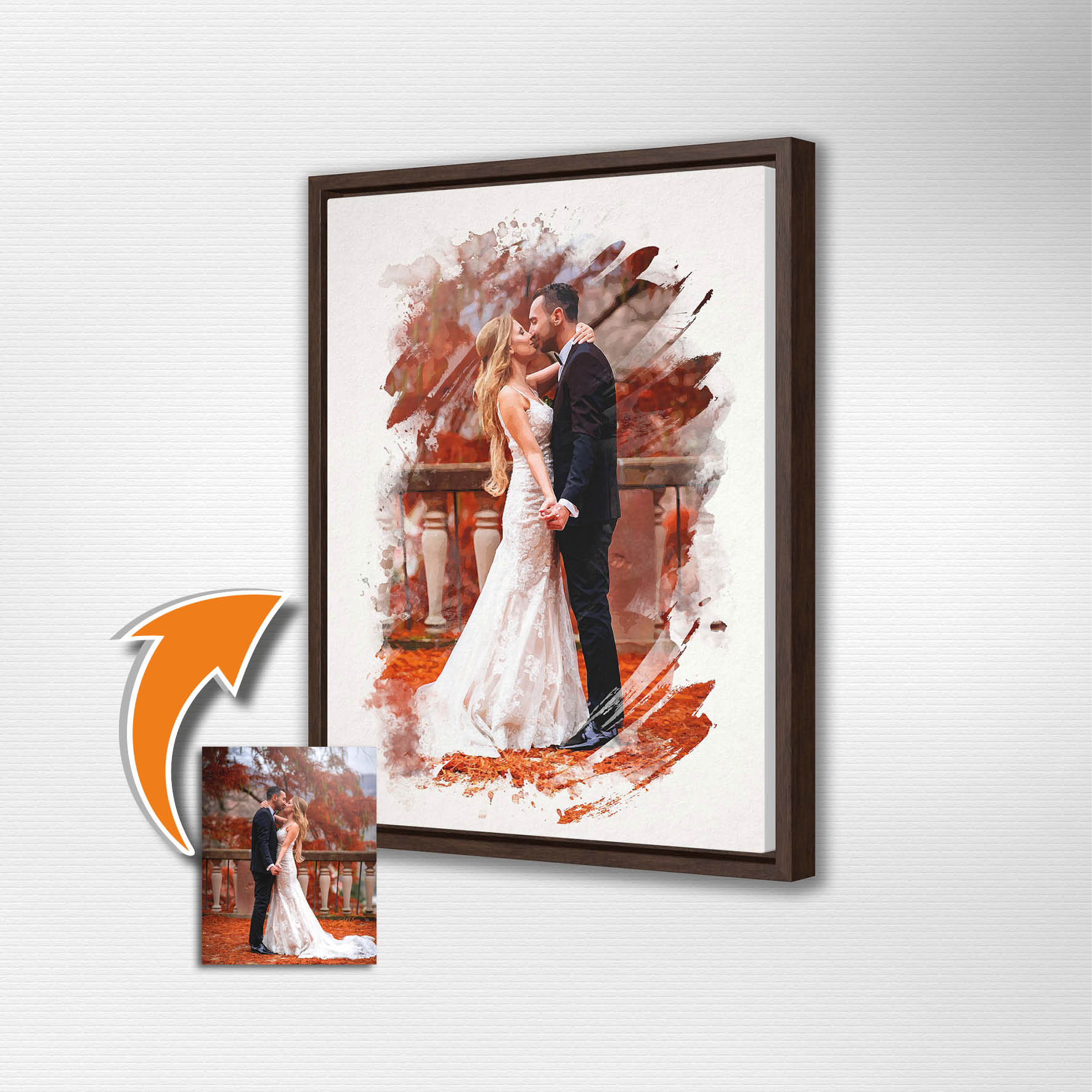 Couple Artwork, Bespoke Couple Painting, Customized Portrait, Personalized Art, Couple Portrait, Custom Artwork, Tailored Couple Painting, Unique Couple Portrait, Personalized Portrait Art, Customized Couple Art, Bespoke Portrait Painting, Personalized Romantic Art,