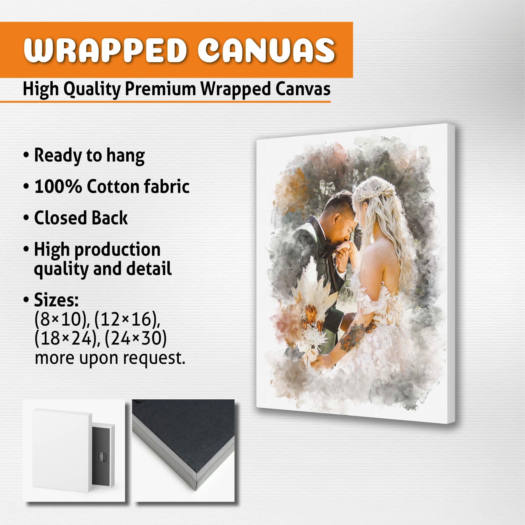 Watercolor Canvas Painting, Artistic Watercolor Canvas, Canvas Watercolor Artwork, Watercolor Painting on Canvas, Colorful Canvas Art, Abstract Watercolor Canvas, Vibrant Canvas Painting, Contemporary Watercolor Art, Traditional Canvas Watercolor, Modern Watercolor Canvas, Canvas Watercolor Masterpiece, Unique Watercolor Canvas, Ethereal Canvas Painting, Serene Watercolor Art, Expressive Canvas Watercolor, Captivating Watercolor Canvas, Delicate Canvas Painting, Beautiful Watercolor Canvas,