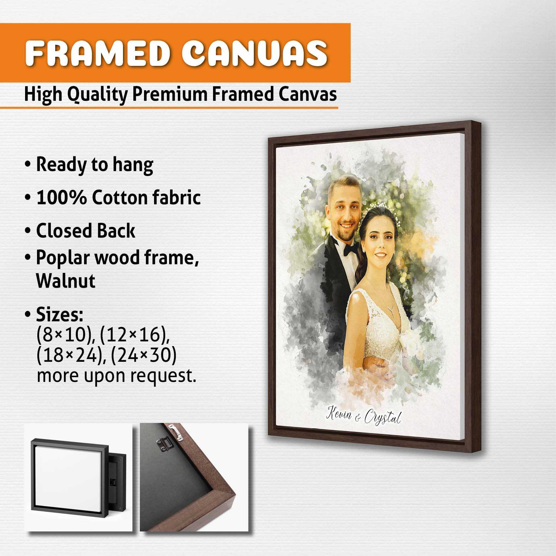 Watercolor Canvas Painting, Artistic Watercolor Canvas, Canvas Watercolor Artwork, Watercolor Painting on Canvas, Colorful Canvas Art, Abstract Watercolor Canvas, Vibrant Canvas Painting, Contemporary Watercolor Art, Traditional Canvas Watercolor, Modern Watercolor Canvas, Canvas Watercolor Masterpiece, Unique Watercolor Canvas, Ethereal Canvas Painting, Serene Watercolor Art, Expressive Canvas Watercolor,