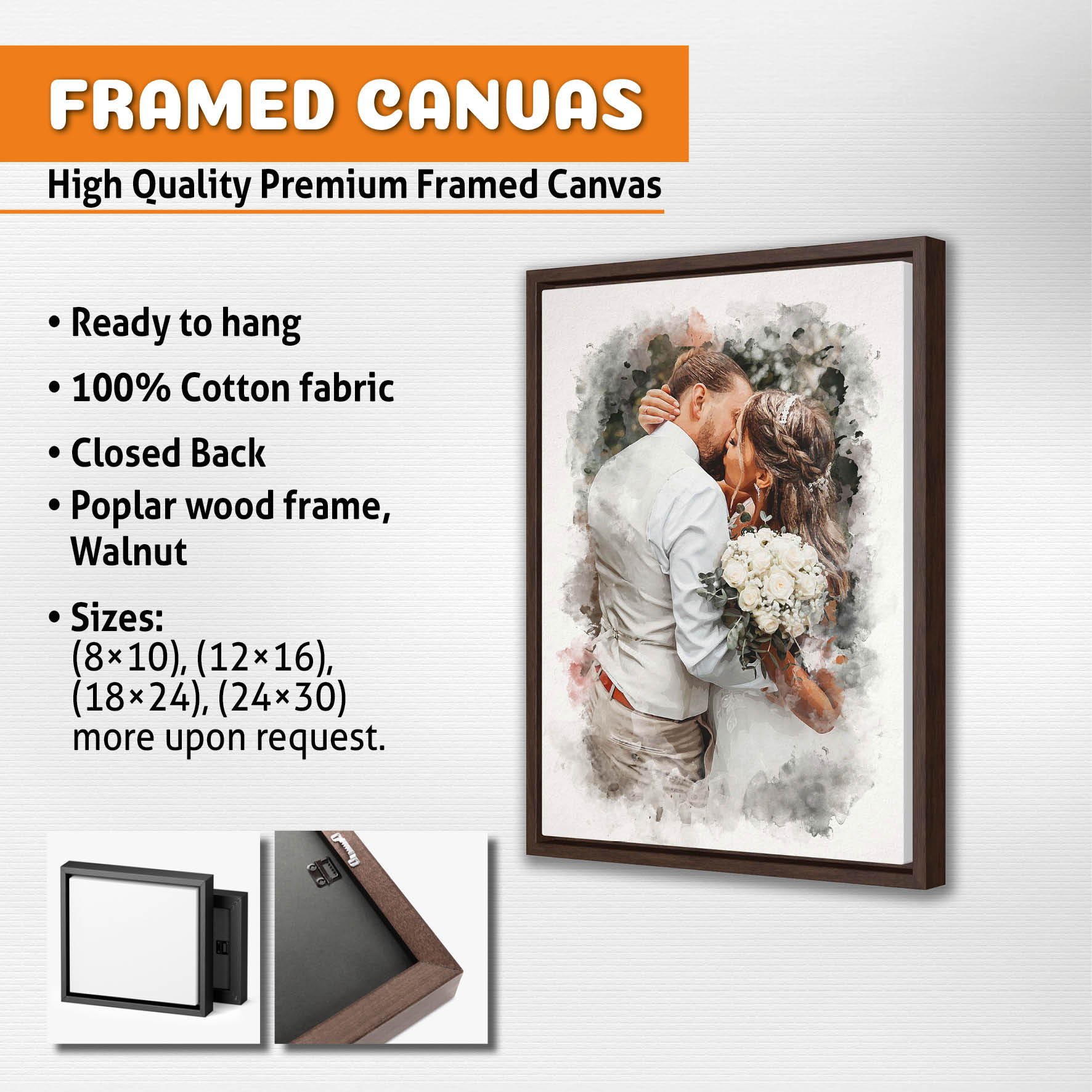 Canvas Watercolor Masterpiece, Unique Watercolor Canvas, Ethereal Canvas Painting, Serene Watercolor Art, Expressive Canvas Watercolor, Captivating Watercolor Canvas, Delicate Canvas Painting, Beautiful Watercolor Canvas,